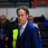 Claudio Coldebella saluta la Reggiana: «Due anni intensi, belli e unici»