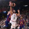 Olimpia Milano vs Barcellona, dove in TV, preview, la diretta (ore 20.30)