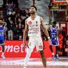 Nate Renfro vestirà la maglia dell'Openjobmetis Varese anche nella stagione 2026/27