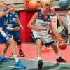 Maxibasket - Il Mondiale FIMBA del 2025 si svolgerà nel Canton Ticino
