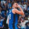 NBA - Orlando Magic molto più consistenti dei Brooklyn Nets