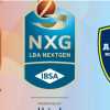 LIVE Next Gen Cup Rimini - Derthona vs Scafati, diretta streaming 14:00