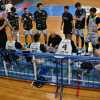 Serie B - Contro Novipiù Casale Faenza cerca un posto ai playoff