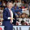 MERCATO LBA - Unahotels Reggiana, solo tre tessere per chiudere il roster