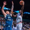 Italbasket, la Nazionale affronta la Slovenia in amichevole il 27 giugno a Celje