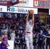 EuroCup Women: Venezia non rimonta e lascia qualche domanda