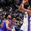 Kings shock a Denver: Westbrook e Schroder ribaltano Jokic e i Nuggets