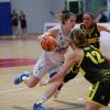 A2 F Playoff - Gregori manda l'Ecodent Alpo Basket in semifinale