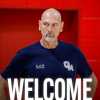 Ufficiale: Olimpia Milano, Emilio Kovacic completa lo staff di Ettore Messina 
