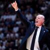 Virtus Bologna, Ivanovic: «La difesa ci ha dato tranquillità e pazienza in attacco»