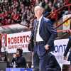 LBA - Estra Pistoia Basket al sabato con Treviso, le parole di Markovski