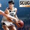 «Scugnizzi per sempre»: dal 6/6 la docuserie sulla Juvecaserta sbarca su Sky documentaries 