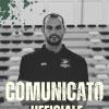Serie B - Climaway Basket Monopoli: risolto il contratto con Matteo Annese