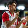 Matteo Librizzi ha scelto: il capitano della OJM Varese approderà in NCAA