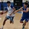 Al via l’Adidas Eurocamp per Torresani, Niang e Faye con vista sul Draft