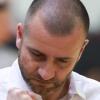 A2 - Sella Cento, Di Paolantonio e Montano sulla prima a Brescia con Livorno