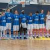 Serie B - Brown è dominante, la Virtus Ragusa espugna Catanzaro e l’agguanta in classifica
