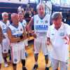 Maxibasket - Le Nazionali FIMBA Italia ancora imbattute al Campionato Europeo