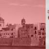 LIVE LBA - Trapani Shark vs Reyer Venezia: dove in TV, preview, diretta