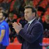 Serie B - Olimpia Castello, il nuovo coach è Marco Carretto