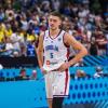 MERCATO NBA - Heat e Jovic si accordano con un contratto quadriennale