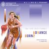 FIP - Al via il Final Event B Femminile. 16 squadre per 3 pass in A2