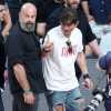 Incredibile in Grecia: il Governo sospende Panathinaikos-Olympiacos, la serie finale