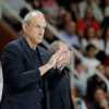 Pisa (Repubblica) su Milano: «Carenza di leadership e idee tra i playmaker»