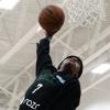 Doc Rivers scommette su Kevin Porter Jr.: il nuovo regista dei Milwaukee Bucks