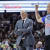Virtus, Ivanovic: «Venezia migliore alla fine. Shengelia? Non ci sarà in Gara 5»