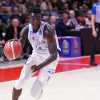 MERCATO LBA - Momo Faye, da Reggio alla EuroLeague? È nel mirino del Paris Basketball