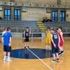 ItalBasket Down, tre volti nuovi tra gli otto convocati per l’Europeo
