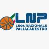 Presentata a Bologna la stagione 2022/23 di Lega Nazionale Pallacanestro