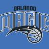 Orlando Magic, nuovo stop per Jalen Suggs: contusione al collaterale