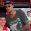 Dalla NBA Kuzma stregato dal Pireo: «Atmosfera incredibile, l'Olympiacos ha una squadra da rockstar»