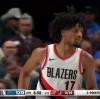 MERCATO NBA - I Trail Blazers blindano Shaedon Sharpe: ecco l'estensione