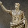 Il basket nella Capitale: se tornassimo ai tempi della Pax Romana?