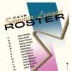 NBA - Proctor e Saliou Niang guidano il roster dei Cavaliers alla Summer League