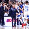 MERCATO LBA - La Dinamo Sassari valuta un intervento sul mercato?