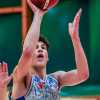 Finali Nazionali U17, medaglia di bronzo alla Unahotels Reggiana 