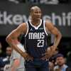 MERCATO EL - Kai Jones, accostato alla Virtus, è vicino all'Anadolu Efes 