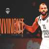 UFFICIALE EL - Colpo di mercato per Valencia: Darius Thompson firma fino al 2028