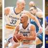 Serie B - Pielle Livorno, accordo con David Gabrovsek