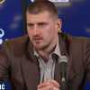 NBA - Nikola Jokic rimprovera Denver: «Non stiamo giocando bene»