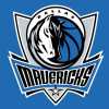 MERCATO NBA - Dallas Mavericks alla ricerca di un play, i nomi caldi