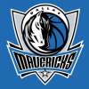 MERCATO NBA - Dallas Mavericks, two-way contract per Kessler Edwards