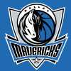 NBA - Dallas Mavericks, si opera Dereck Lively II: i dettagli 