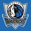 Effetto Doncic, l'assistente sloveno dei Dallas Mavs se ne va