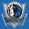 NBA - Dallas Mavericks, Dwight Powell esercita l'opzione per il 2025/26