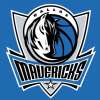 NBA - Dallas Mavericks, firmati Wright IV e Gueye